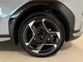 Kia EV4 GT Line + Pack Premium + Toit Ouvrant Gris - thumbnail 27