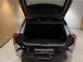 Kia EV4 GT Line + Pack Premium + Toit Ouvrant Gris - thumbnail 23
