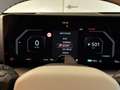 Kia EV4 GT Line + Pack Premium + Toit Ouvrant Grijs - thumbnail 16