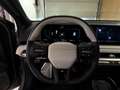 Kia EV4 GT Line + Pack Premium + Toit Ouvrant Gris - thumbnail 10