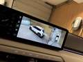 Kia EV4 GT Line + Pack Premium + Toit Ouvrant Grijs - thumbnail 17
