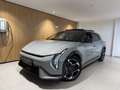 Kia EV4 GT Line + Pack Premium + Toit Ouvrant Gris - thumbnail 1