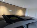 Kia EV4 GT Line + Pack Premium + Toit Ouvrant Grijs - thumbnail 26