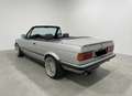 BMW 320 328i Cabrio Umbau 194 PS Schalter Silber - thumbnail 4