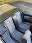 BMW 320 328i Cabrio Umbau 194 PS Schalter Silber - thumbnail 11