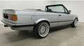 BMW 320 328i Cabrio Umbau 194 PS Schalter Silber - thumbnail 5