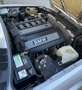 BMW 320 328i Cabrio Umbau 194 PS Schalter Silber - thumbnail 13