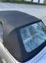 BMW 320 328i Cabrio Umbau 194 PS Schalter Silber - thumbnail 12
