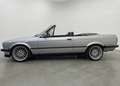 BMW 320 328i Cabrio Umbau 194 PS Schalter Silber - thumbnail 3