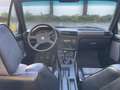 BMW 320 328i Cabrio Umbau 194 PS Schalter Silber - thumbnail 9