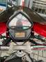 Cagiva Raptor 650 Rood - thumbnail 6