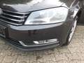 Volkswagen Passat Variant 1.4 TSi PARCTRONIC GARANTIE TÜV NEU Brun - thumbnail 14