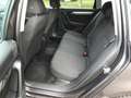 Volkswagen Passat Variant 1.4 TSi PARCTRONIC GARANTIE TÜV NEU Brun - thumbnail 6