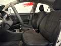 Kia Picanto Picanto 1.0i Weiß - thumbnail 7
