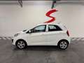 Kia Picanto Picanto 1.0i Weiß - thumbnail 5
