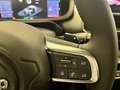 Jeep Avenger 1.2 Turbo MHEV DCT Summit MY'25 Km.Zero Gris - thumbnail 15