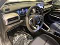 Jeep Avenger 1.2 Turbo MHEV DCT Summit MY'25 Km.Zero Gris - thumbnail 11