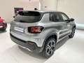 Jeep Avenger 1.2 Turbo MHEV DCT Summit MY'25 Km.Zero Gris - thumbnail 4