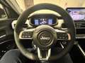 Jeep Avenger 1.2 Turbo MHEV DCT Summit MY'25 Km.Zero Gris - thumbnail 12