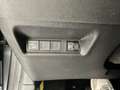 Jeep Avenger 1.2 Turbo MHEV DCT Summit MY'25 Km.Zero Gris - thumbnail 9