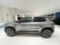 Jeep Avenger 1.2 Turbo MHEV DCT Summit MY'25 Km.Zero Gris - thumbnail 7