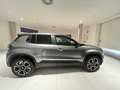 Jeep Avenger 1.2 Turbo MHEV DCT Summit MY'25 Km.Zero Gris - thumbnail 8