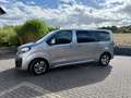 Peugeot Expert Expert BlueHDi 145 L2 2.0 BlueHDi 145 S Silber - thumbnail 1