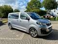 Peugeot Expert Expert BlueHDi 145 L2 2.0 BlueHDi 145 S Silber - thumbnail 3