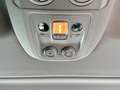 Peugeot Expert Expert BlueHDi 145 L2 2.0 BlueHDi 145 S Silber - thumbnail 13