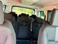Peugeot Expert Expert BlueHDi 145 L2 2.0 BlueHDi 145 S Silber - thumbnail 11