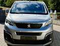Peugeot Expert Expert BlueHDi 145 L2 2.0 BlueHDi 145 S Silber - thumbnail 2