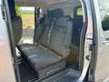 Peugeot Expert Expert BlueHDi 145 L2 2.0 BlueHDi 145 S Silber - thumbnail 8