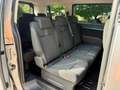 Peugeot Expert Expert BlueHDi 145 L2 2.0 BlueHDi 145 S Silber - thumbnail 5