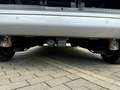 Peugeot Expert Expert BlueHDi 145 L2 2.0 BlueHDi 145 S Silber - thumbnail 14