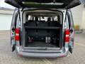 Peugeot Expert Expert BlueHDi 145 L2 2.0 BlueHDi 145 S Silber - thumbnail 10
