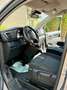 Peugeot Expert Expert BlueHDi 145 L2 2.0 BlueHDi 145 S Silber - thumbnail 7