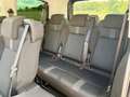 Peugeot Expert Expert BlueHDi 145 L2 2.0 BlueHDi 145 S Silber - thumbnail 9