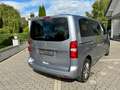 Peugeot Expert Expert BlueHDi 145 L2 2.0 BlueHDi 145 S Silber - thumbnail 4