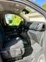 Peugeot Expert Expert BlueHDi 145 L2 2.0 BlueHDi 145 S Silber - thumbnail 6