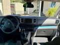 Peugeot Expert Expert BlueHDi 145 L2 2.0 BlueHDi 145 S Silber - thumbnail 12