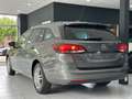 Opel Astra K Sports Tourer Edition S/S*KAMERA*LED*PDC Grau - thumbnail 4