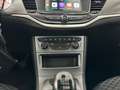 Opel Astra K Sports Tourer Edition S/S*KAMERA*LED*PDC Grau - thumbnail 12