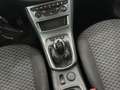 Opel Astra K Sports Tourer Edition S/S*KAMERA*LED*PDC Grau - thumbnail 13