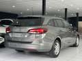 Opel Astra K Sports Tourer Edition S/S*KAMERA*LED*PDC Grau - thumbnail 17