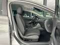 Opel Astra K Sports Tourer Edition S/S*KAMERA*LED*PDC Grau - thumbnail 14