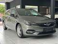 Opel Astra K Sports Tourer Edition S/S*KAMERA*LED*PDC Grau - thumbnail 19