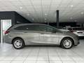 Opel Astra K Sports Tourer Edition S/S*KAMERA*LED*PDC Grau - thumbnail 18