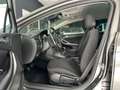 Opel Astra K Sports Tourer Edition S/S*KAMERA*LED*PDC Grau - thumbnail 5
