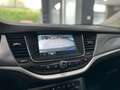 Opel Astra K Sports Tourer Edition S/S*KAMERA*LED*PDC Grau - thumbnail 9