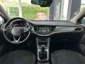 Opel Astra K Sports Tourer Edition S/S*KAMERA*LED*PDC Grau - thumbnail 6